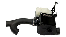 Cargar imagen en el visor de la galería, Volant 11-11 Ford F-150 3.5 V6 Pro5 Closed Box Air Intake System