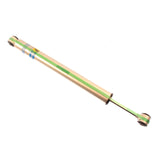 Bilstein 5100 Series 2012 Ram 3500 ST 4WD Amortiguador monotubo trasero de 46 mm