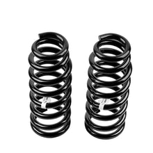 Cargar imagen en el visor de la galería, ARB / OME Coil Spring Front Mits Pajero Nm