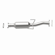 Cargar imagen en el visor de la galería, Magnaflow California Direct Fit Converter 1996 Ford Escort 1.8L