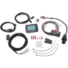 Cargar imagen en el visor de la galería, Dynojet WideBand 2 Kit w/POD-300