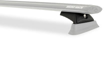 Cargar imagen en el visor de la galería, Rhino-Rack RCH Locking Leg - Low Profile - 2 pcs