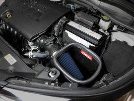 Admisiones aFe Takeda Stage-2 AIS con medios Pro 5R Toyota C-HR 17-20 L4-2.0L