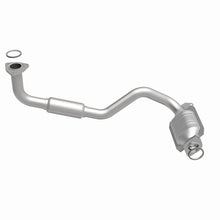 Cargar imagen en el visor de la galería, MagnaFlow Conv DF Toyota MR2 Conv. Trasera.