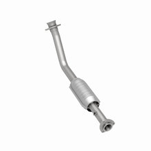 Cargar imagen en el visor de la galería, MagnaFlow Conv DF Beretta-Corsica 96 3.1L