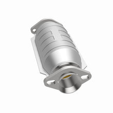 Cargar imagen en el visor de la galería, MagnaFlow Conv DF Mazda