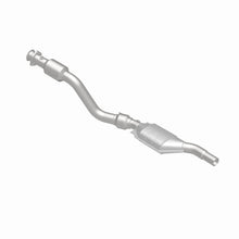Cargar imagen en el visor de la galería, MagnaFlow Conv DF 04-05 Audi Allroad 4.2L Driver Side