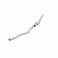 Cargar imagen en el visor de la galería, MagnaFlow Conv DF Dodge Dokota 3.9/5.2L 4WD