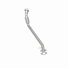Cargar imagen en el visor de la galería, MagnaFlow Converter Direct Fit California Grade 07-08 Chevrolet Uplander 3.9L