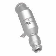 Cargar imagen en el visor de la galería, MagnaFlow Conv DF 2016 BMW 428i 2.0L Underbody