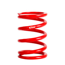 Cargar imagen en el visor de la galería, Eibach ERS 4,00 pulg. Largo x 2,25 pulg. DI Resorte helicoidal