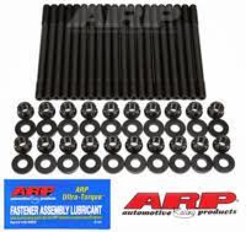 ARP 2018-20 Ford Coyote 5.0L V8 Kit de pernos de cabeza