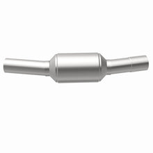 Cargar imagen en el visor de la galería, MagnaFlow Conv DF 1994 GMA G3500 V6 4.3L