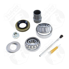 Cargar imagen en el visor de la galería, Yukon Gear Minor install Kit For GM 8.5in Oldsmobile 442 and Cutlass Diff