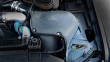 Cargar imagen en el visor de la galería, Volant 03-07 Ford Excursion 6.0 V8 Primo Closed Box Air Intake System