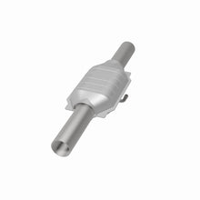 Cargar imagen en el visor de la galería, MagnaFlow Conv Direct Fit 81-83 Jeep Cherokee 5.9L V8