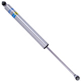 Amortiguador trasero Bilstein B8 18-20 Jeep Wrangler (altura elevada 3-4,5 pulgadas/requiere tope de tope externo)