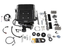 Cargar imagen en el visor de la galería, Kit de levas Fast Edelbrock Supercharger/COMP 1000HP+ paquete de energía para 11-18 Gen3 5.7L/6.4L HEMI con VVT