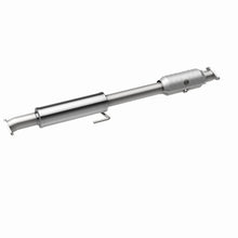 Cargar imagen en el visor de la galería, MagnaFlow Conv DF 2012 Hyundai Sonata 2.0L