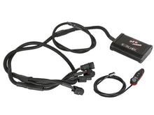 Cargar imagen en el visor de la galería, Módulo abrasador aFe 16-17 Honda Civic I4-1.5L (t)