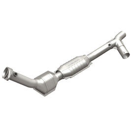 MagnaFlow Conv DF 98 Ford Expedición 5.4L