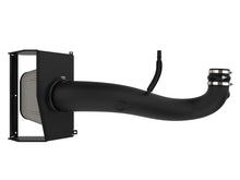 Cargar imagen en el visor de la galería, aFe Rapid Induction Cold Air Intake System w/Pro DRY S Filter 19-21 Ram 1500 V6 3.6L