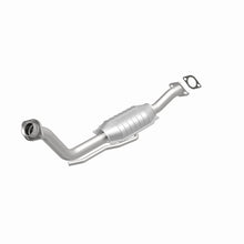 Cargar imagen en el visor de la galería, MagnaFlow Conv Ford-Lincoln-Mercury 30X6.5X4