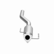 Cargar imagen en el visor de la galería, MagnaFlow Conv DF 04-07 VW Touareg 4.2L Driver Side