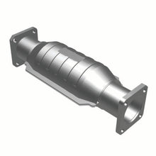 Cargar imagen en el visor de la galería, MagnaFlow Conv DF 90-93 Geo Storm 1.6/1.8 CA