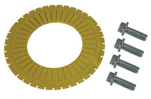 Cargar imagen en el visor de la galería, Kit de pernos y cuñas traseras SPC Performance (Nissan / Pontiac / Toyota)