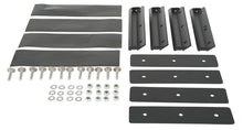 Cargar imagen en el visor de la galería, Rhino-Rack False Gutter Set - 4 pcs