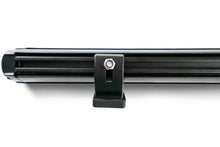 Cargar imagen en el visor de la galería, Soporte de barra de luz DV8 Offroad Elite Series para BE20EW105W