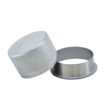 Cargar imagen en el visor de la galería, Yukon Gear Rplcmnt Redi-Sleeve Yoke Saver For 8.75in C / 9.25in C / Dana 60/61/70/70U/70HD