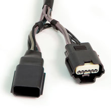 Cargar imagen en el visor de la galería, Banks Power 2006-2007 CHEVY/GMC 2500 Pedal Monster Kit (independiente) -Molex MX64-6 Way-Use con teléfono