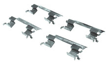 Load image into Gallery viewer, StopTech Street Brake Pads