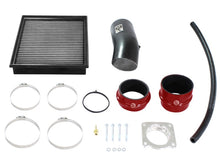 Cargar imagen en el visor de la galería, Admisión aFe MagnumFORCE Super Stock Pro DRY S 2014 Toyota Tundra V8 4.6L/5.7L