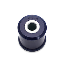 Cargar imagen en el visor de la galería, SuperPro Nisssan Skyline R31 R P/Hard R