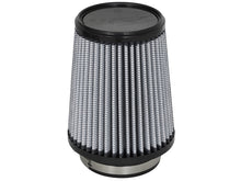 Load image into Gallery viewer, aFe MagnumFLOW Air Filters IAF PDS A/F PDS 4F x 6B x 4-3/4T x 7H