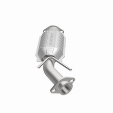 Cargar imagen en el visor de la galería, MagnaFlow Conv Ford-Mercury 21.5X6.5X4 2.25/2