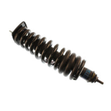 Cargar imagen en el visor de la galería, Bilstein B4 2002 Mercedes-Benz ML500 Base Rear Shock Absorber