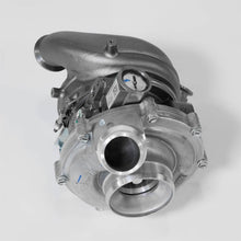 Cargar imagen en el visor de la galería, Ford Racing 6.7L Diesel Turbo Kit