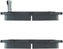 Cargar imagen en el visor de la galería, StopTech Street Brake Pads