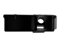 Cargar imagen en el visor de la galería, Toma de aire dinámica aFe para 56-70033D y 56-70033R