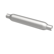 Cargar imagen en el visor de la galería, MagnaFlow Muff GP 3.5 Dia 18inch 2/2