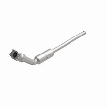 Cargar imagen en el visor de la galería, MagnaFlow Conv DF 2000 Volvo S70 2.4L