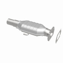 Cargar imagen en el visor de la galería, MagnaFlow Conv DF GM 86 87