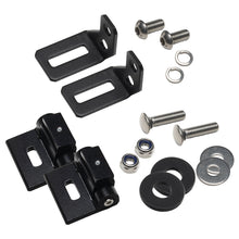 Cargar imagen en el visor de la galería, Oracle Lighting Multifunction Reflector-Facing Technology LED Light Bar - 30in SEE WARRANTY