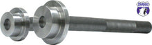 Cargar imagen en el visor de la galería, Yukon Gear Bearing Race Driver