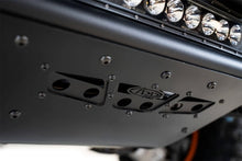 Cargar imagen en el visor de la galería, Addictive Desert Designs 21-22 Ford Raptor PRO Bolt-On Front Bumper