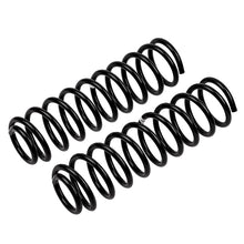 Cargar imagen en el visor de la galería, ARB / OME 18-20 Jeep Wrangler JL Coil Spring Set Front 2in Lift